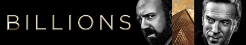 Billions S05E06 720p WEB H264-BTX Billions S05E06 720p WEB H264-BTX