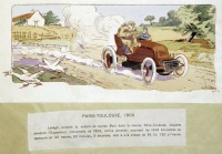 1900 V French Grand Prix - Paris-Toulouse-Paris YYxl9vhK_t