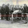 Targa Florio (Part 1) 1906 - 1929  K2kvrUbM_t