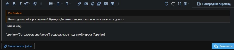 L0zkDhBz_t.png