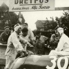 1936 Grand Prix races - Page 6 PX23pk4c_t