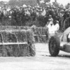 1935 French Grand Prix 2PltQnNf_t