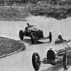 1934 French Grand Prix DNXcUmll_t