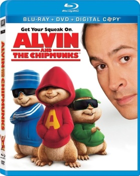 Alvin Superstar (2007) .mkv FullHD 1080p HEVC x265 DTS ITA AC3 ENG Alvin Superstar (2007) .mkv FullHD 1080p HEVC x265 DTS ITA AC3 ENG