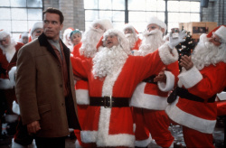 Подарок на Рождество / Jingle All the Way (Арнольд Шварценеггер, 1996) NBJjov8y_t