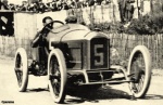 1914 French Grand Prix J5sMq01O_t