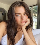 Jessica Clements Fw3aWOXW_t