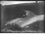 1908 French Grand Prix 1HS9ccIg_t