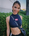 Renee Herbert L5jzCQ5A_t