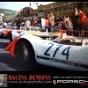 Targa Florio (Part 4) 1960 - 1969  - Page 15 VbnE30eW_t