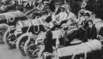 Targa Florio (Part 1) 1906 - 1929  - Page 2 NjfU3hDw_t