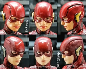 Justice League DC - Mafex (Medicom Toys) - Page 4 JfDD7iNO_t