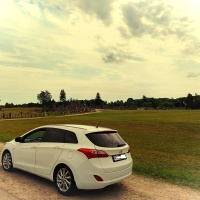 Private transfer / Taxi from Kaunas, Kaunas airport to Šiauliai