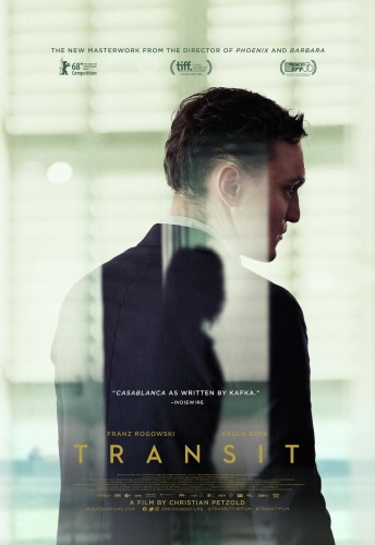 Transit 2018 720p BluRay x264-USURY