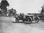 1914 French Grand Prix LcYSpsIw_t