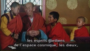 Molom: A Legend of Mongolia 1995 | Boys in movies [BiM]