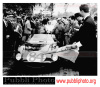 Targa Florio (Part 4) 1960 - 1969  5hQJqI9b_t