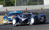 24 HEURES DU MANS YEAR BY YEAR PART SIX 2010 - 2019 - Page 6 FnnWQqyF_t