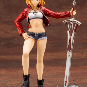 Fate Stay Night et les autres licences Fate (PVC, Nendo ...) - Page 21 Egx8Da9D_t