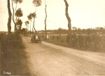 1912 French Grand Prix 5ZBvEhjF_t