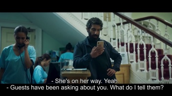 Taish S01 (2020) 1080p WEB-DL H264 AAC2 0-TT Exclusive Taish S01 (2020) 1080p WEB-DL H264 AAC2 0-TT Exclusive