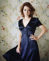 Alyson Hannigan 71kvXvhx_t