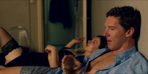 Patrick Melrose S01E05