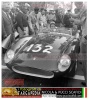 Targa Florio (Part 3) 1950 - 1959  - Page 8 FJmRy73j_t
