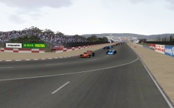 Wookey F1 Challenge story only - Page 36 QcKyM0ea_t
