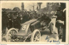 1903 VIII French Grand Prix - Paris-Madrid BYQmUPvQ_t