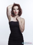 Scarlett Johansson BXsqrPmY_t