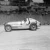 1935 French Grand Prix WyToMiSZ_t