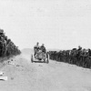 Targa Florio (Part 1) 1906 - 1929  JdWvK61O_t