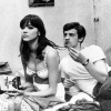 Anna Karina IbA0MN7W_t