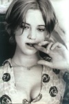 Asia Argento QNg5bgwS_t