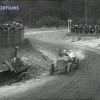 1907 French Grand Prix LCUN1MZl_t