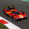  FIA World Endurance Championship (WEC) 2023 - Page 8 H4oV1z5F_t