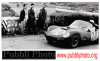 Targa Florio (Part 4) 1960 - 1969  0dZoWNfk_t