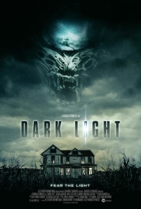 Dark Light 2019 WEBRip x264-ION10
