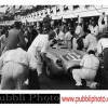 Targa Florio (Part 3) 1950 - 1959  - Page 5 UMulYaeV_t