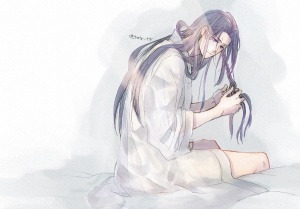 Y1mc95A0_t.jpg