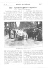 1903 VIII French Grand Prix - Paris-Madrid - Page 2 XuPqDIEN_t