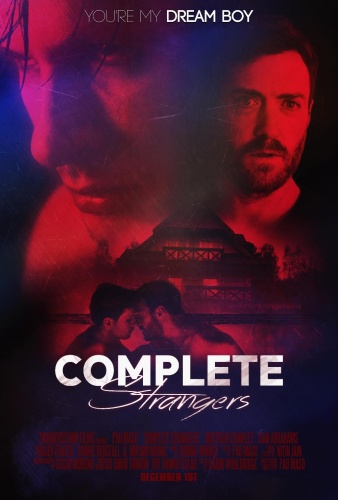Complete Strangers 2020 1080p WEB-DL DD2 0 H 264-EVO