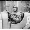 1927 French Grand Prix HMOtEQ26_t