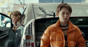 Monsieur Papa 2011 | Boys in movies [BiM]