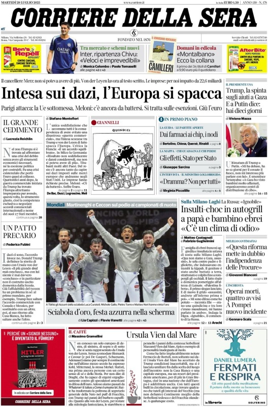 Immagine