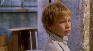 Voltati Eugenio 1980 | Boys in movies [BiM]