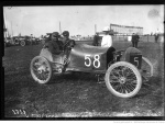 1908 French Grand Prix V12E4JQO_t