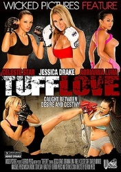 Tuff Love