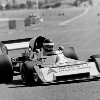 Tasman series from 1975 Formula 5000  HJgtCCAZ_t